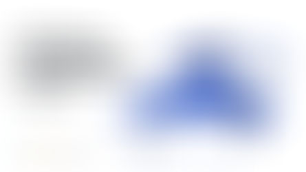 Developer perceptions of distributed cloud