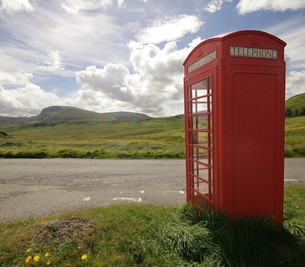The need to unbundle voice – challenging century-old assumptions about telephony