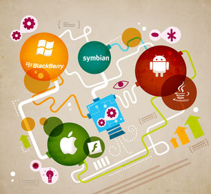 [Report] Developer Economics 2011 – Winners and losers in the platform race