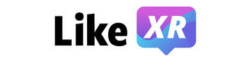likeXR.jpg