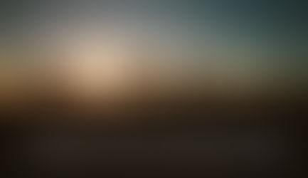 Building Burnout Resistant Engineering Teams