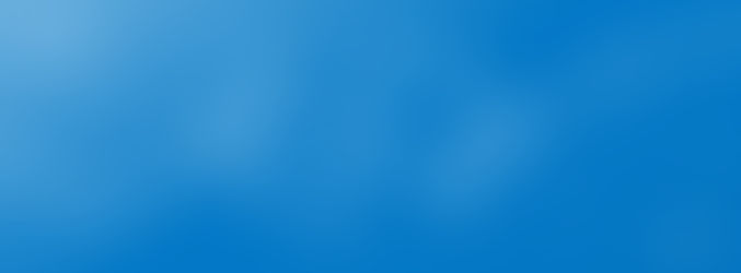 Developer Program Metrics: How Intuit Measures Developer Success