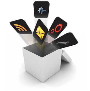 Why Mobile Operators have a crucial role to play in the second wave of “smart†apps