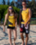 177993981_111401204412170_4305671475289121415_n