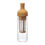 Thumbnail: HARIO Filter-In Coffee Bottle - 650ml