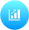 Icon Loyalty Management