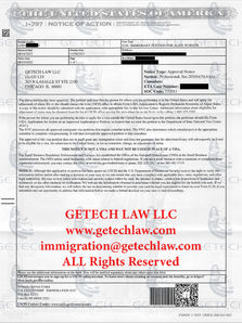 08_19_2022 EB2 Real Estate firm with 116 employee petition for Accountant.jpg