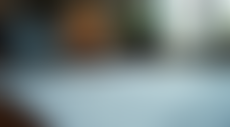 When to Seek Legal Help for Business Immigration