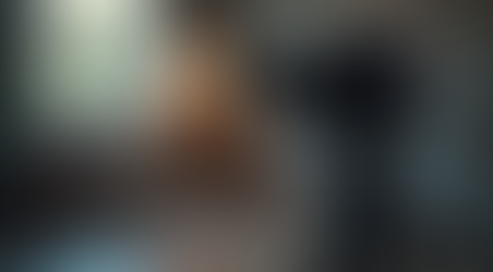 Why Securing Copyrights is Crucial for Creators