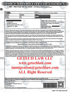 6.15.23 EB2 Food and produce wholesale firm with 430 employee petition for Accountant.jpg