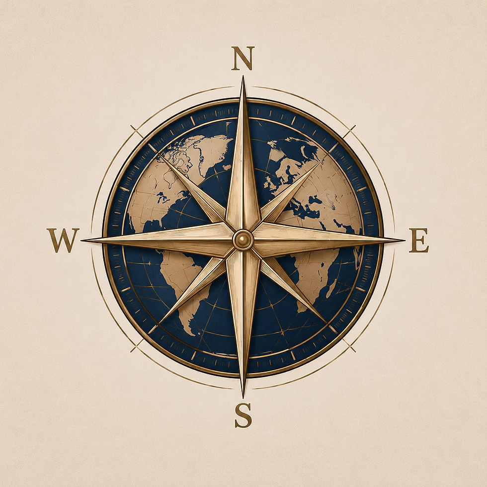73C389DF-8206-4B4A-B6DD-3624E069BE79.PNG
