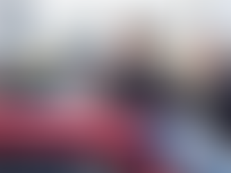 New Faces, Familiar Power: Carson Baker and Kyle Canion Join the Speed Promotions Outlaw 32 Series