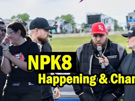 Is No Prep Kings Season 8 Happening in 2025? Here’s What We Know