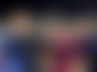 Robin Roberts & Larry Larson Put the New Hearts Charger to the Test at U.S. Street Nationals