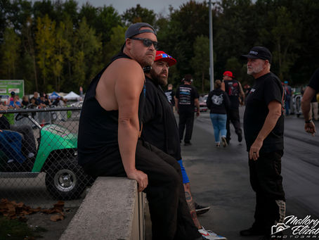 Is Street Outlaws Fake? Ryan Martin Sets the Record Straight as Viewership Tells a Deeper Story
