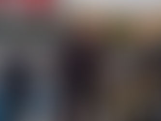 Daddy Dave Hits the Track for No Time 275 Testing at Lights Out 16