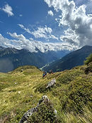 huehnerspiel_Wandern.jpg