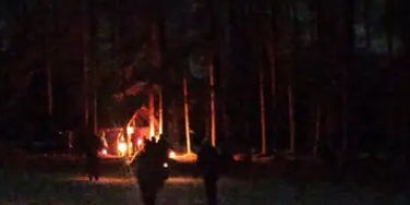 fackelwandern.jpg