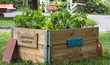 Naschgarten_Walterpark01_low.jpg
