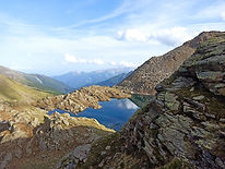 meranGardasee_JaneKathrein.jpg