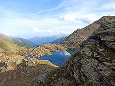 meranGardasee_JaneKathrein.jpg