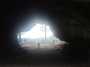 Vom "Griaß di" bis Drohnenflug - Knigge für Wanderer 1