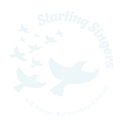 Starlings Logo - Eggshell 5.23.26.png