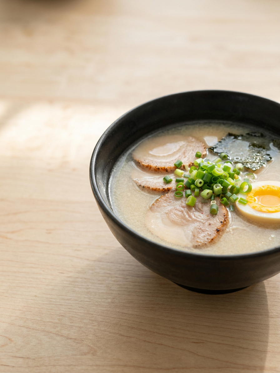 Explore Hawaii’s Japanese & Asian Food Culture Through Local Markets