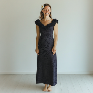 Hawaiian Dresses & Muumuu in Waikiki | Princess Kaiulani Fashions Muumuu Mall Hawaiian Dresses & Muumuu in Waikiki | Princess Kaiulani Fashions Muumuu Mall