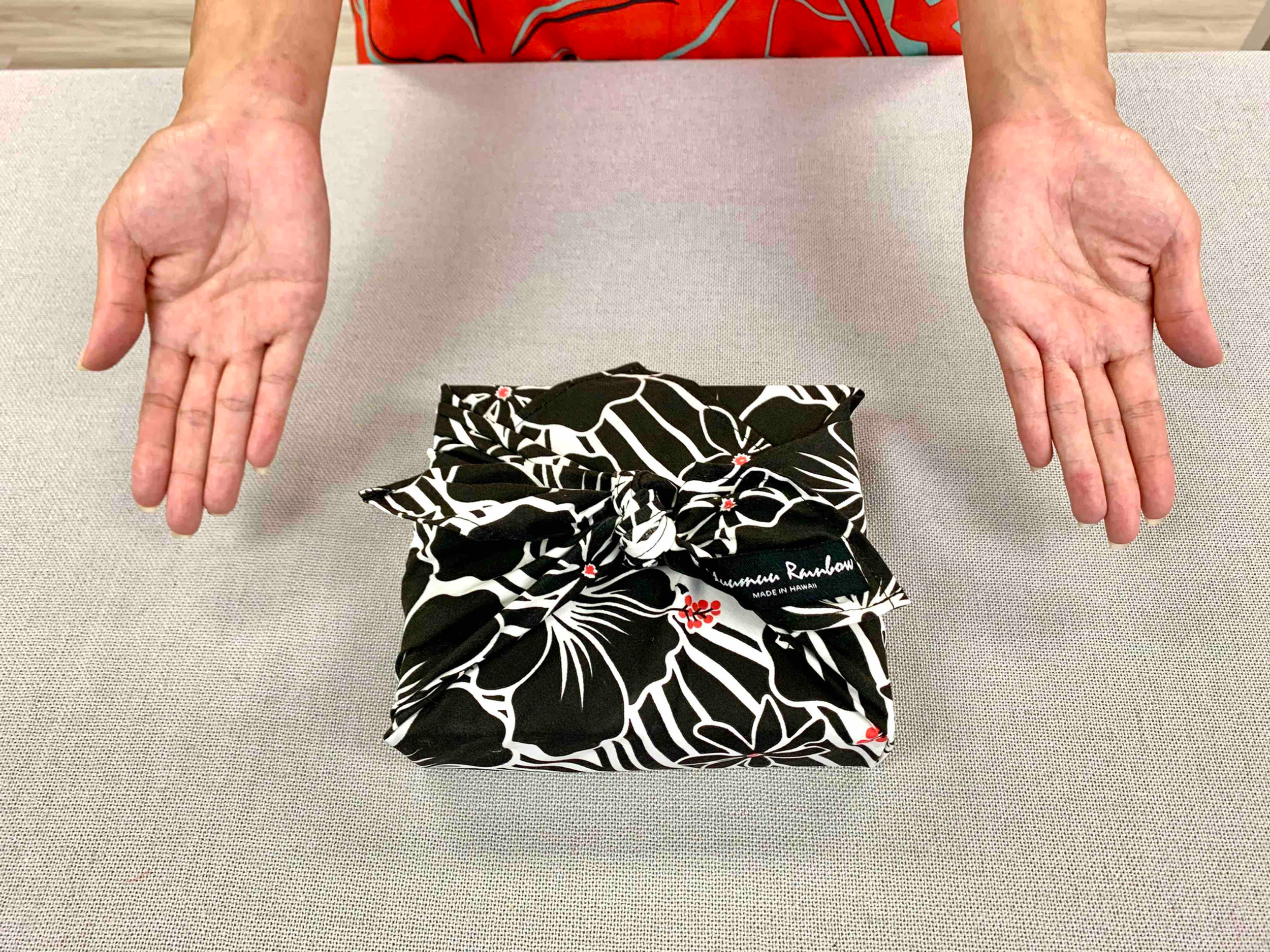 99837b_064e813f4dc6487887093b1 99837b_064e813f4dc6487887093b1