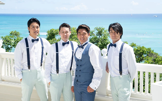 groomsmen dress shirts Wedding Shirts For Groom
