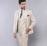 TK-621110-164-51 (12).jpg