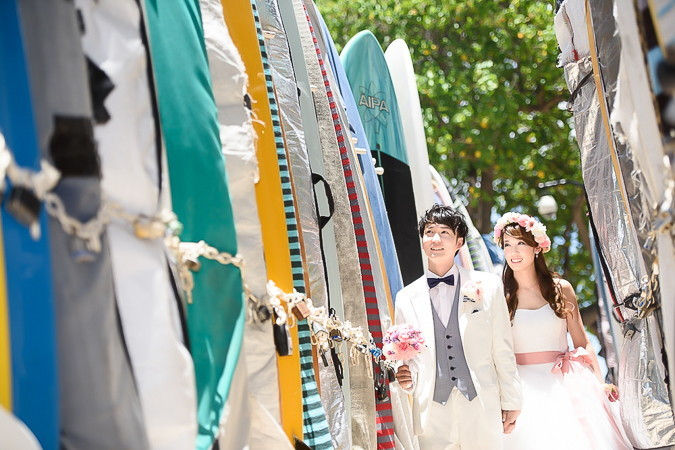 waikiki wedding photo (4).jpg