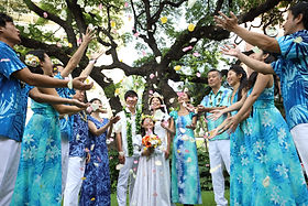 About Us | Lidia Hawaii Dress Rentals | United States About Us | Lidia Hawaii Dress Rentals | United States