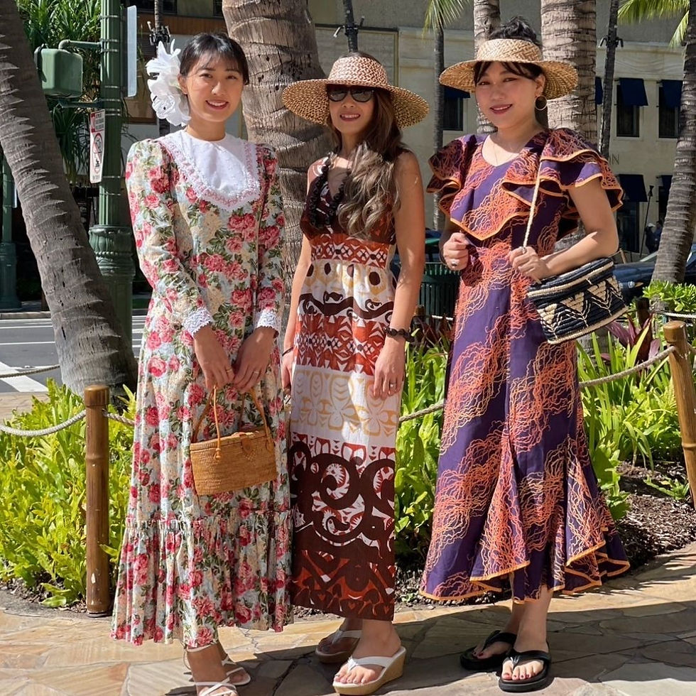 aloha muumuu rentals (1).jpg