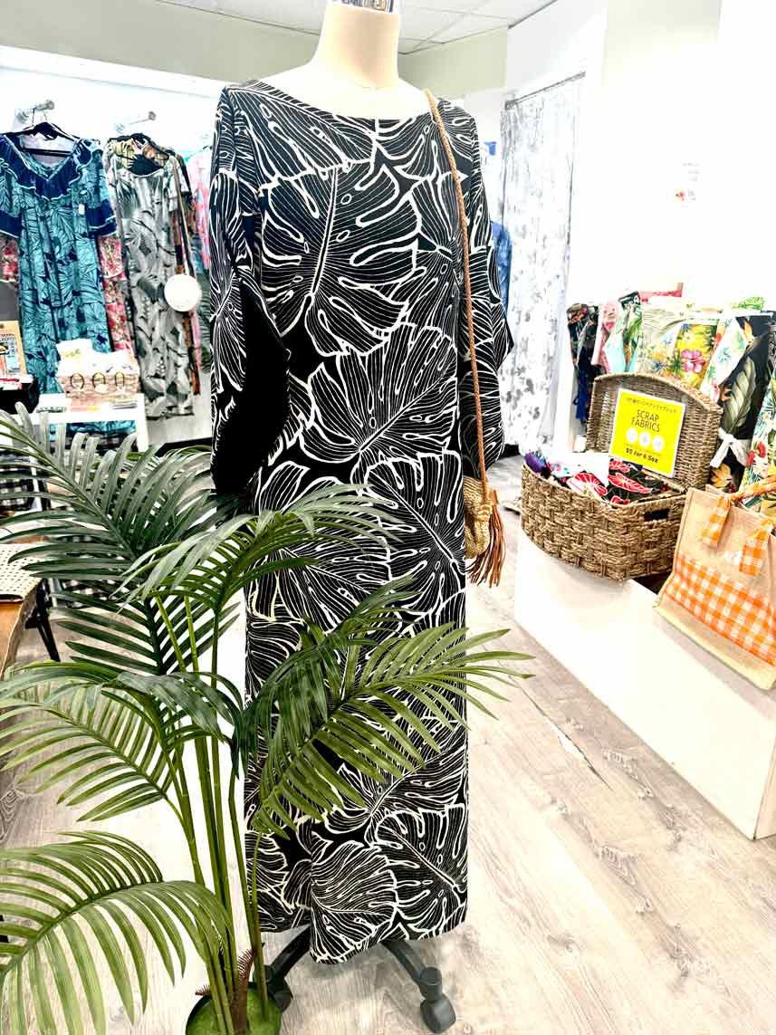 トップス MuuMuu Muumuu Mall | Hawaiian Clothing for Men, Women, and Pets