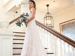 Catalog | Lidia Hawaii Dress Rentals | United States Catalog | Lidia Hawaii Dress Rentals | United States