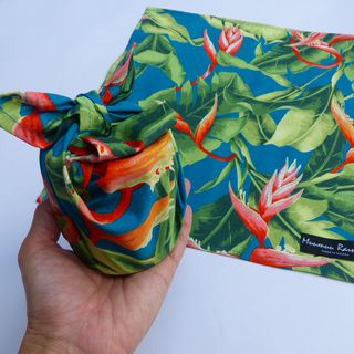  Hawaiian Creations ムームー XS Hawaiian Creations ムームー XS Royal Hawaiian Creations