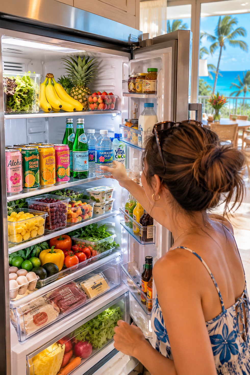 fridge.png