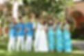 Hawaiian Dress and Shirts Rentals