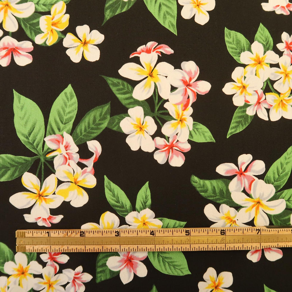 black-plumeria-bouquet-02