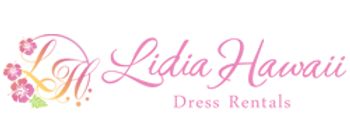 Dress Tuxedo Suit Rentals Lidia Hawaii Hnolulu