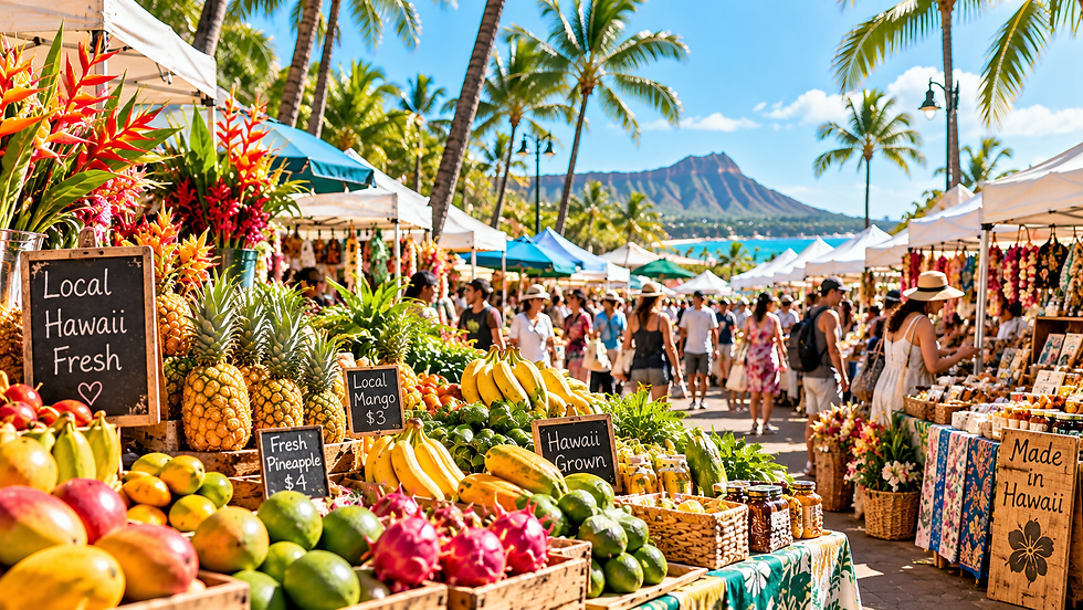 Hawaii market-01.png