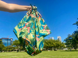 froshiki-bag-01.jpeg