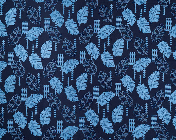 GP-007 (Navy)