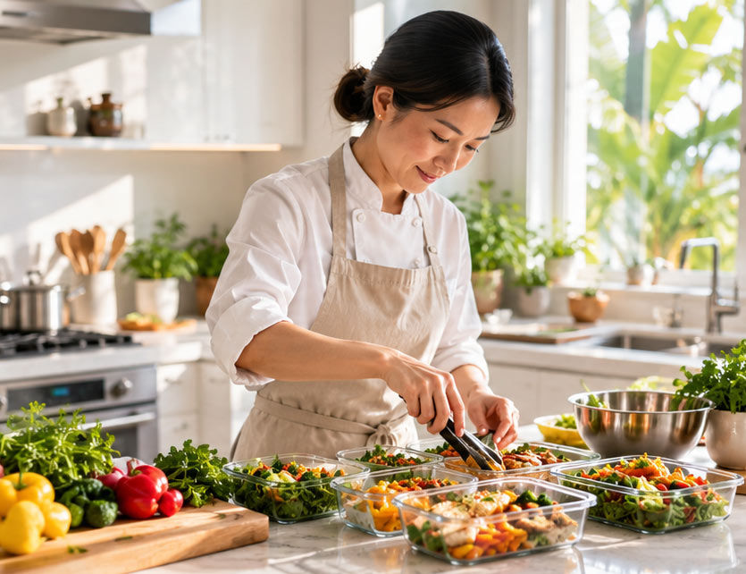 personalized-chef.jpg
