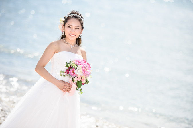 beach wedding photo (5).jpg