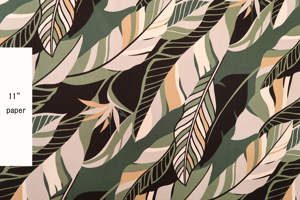 greenleaf01