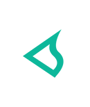 Stateless-Logo_Mint_400v2.png