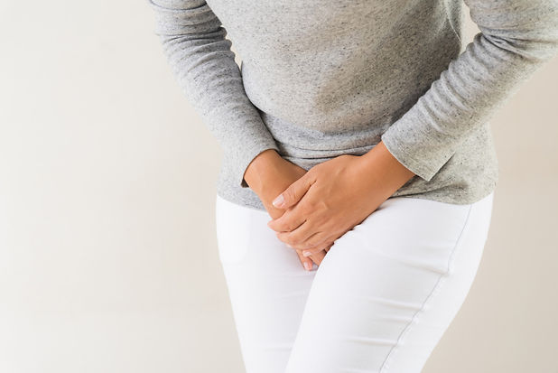 BladderProblemsWomanBlog.jpg